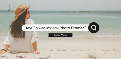 How To Use Imikimi Free?
