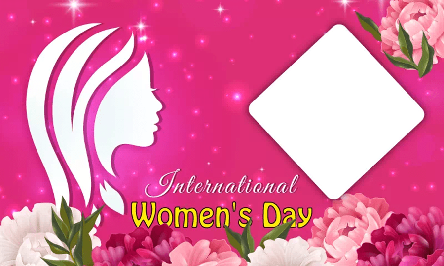 Imikimi Women’s Day