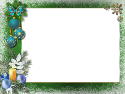 Imikimi Christmas Frames_10