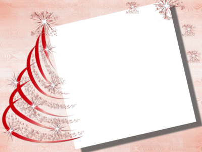 Imikimi Christmas Frames_37